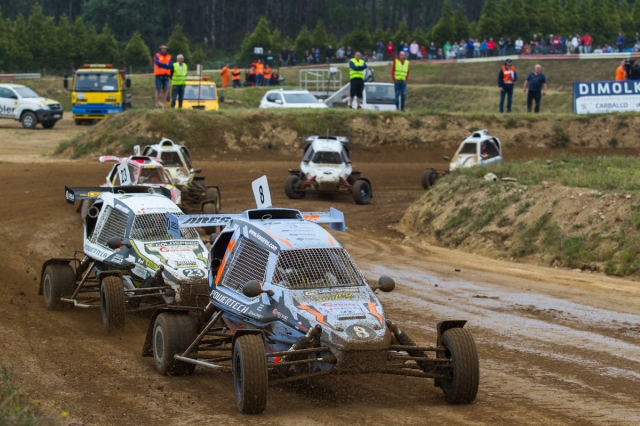 012 Autocross de Carballo CEAX 2019 017_